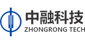 這家企業(yè)正式入駐，將打造示范標(biāo)桿！-行業(yè)動(dòng)態(tài)-浙江瑞溪電子科技有限公司