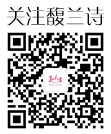 這家企業(yè)正式入駐，將打造示范標(biāo)桿！-行業(yè)動(dòng)態(tài)-浙江瑞溪電子科技有限公司